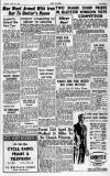 Gloucester Citizen Friday 16 June 1950 Page 7