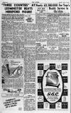 Gloucester Citizen Friday 16 June 1950 Page 8