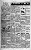 Gloucester Citizen Monday 19 June 1950 Page 4