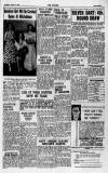Gloucester Citizen Monday 19 June 1950 Page 7