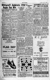 Gloucester Citizen Monday 19 June 1950 Page 8