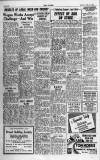 Gloucester Citizen Monday 19 June 1950 Page 10