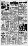 Gloucester Citizen Monday 19 June 1950 Page 11