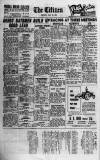 Gloucester Citizen Monday 19 June 1950 Page 12