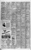 Gloucester Citizen Tuesday 20 June 1950 Page 2