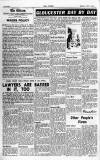 Gloucester Citizen Tuesday 20 June 1950 Page 4