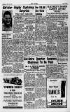 Gloucester Citizen Tuesday 20 June 1950 Page 7