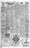 Gloucester Citizen Tuesday 20 June 1950 Page 10