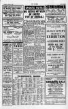 Gloucester Citizen Tuesday 20 June 1950 Page 11