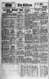 Gloucester Citizen Tuesday 20 June 1950 Page 12