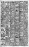 Gloucester Citizen Wednesday 21 June 1950 Page 2