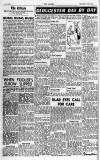 Gloucester Citizen Wednesday 21 June 1950 Page 4