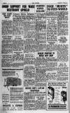 Gloucester Citizen Wednesday 21 June 1950 Page 6