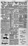 Gloucester Citizen Wednesday 21 June 1950 Page 7