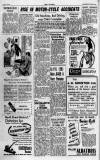 Gloucester Citizen Wednesday 21 June 1950 Page 8