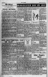 Gloucester Citizen Thursday 22 June 1950 Page 4