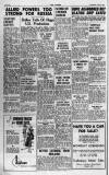 Gloucester Citizen Thursday 22 June 1950 Page 6