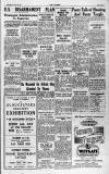 Gloucester Citizen Thursday 22 June 1950 Page 7