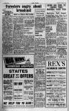 Gloucester Citizen Thursday 22 June 1950 Page 8