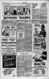 Gloucester Citizen Thursday 22 June 1950 Page 9
