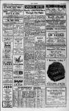 Gloucester Citizen Thursday 22 June 1950 Page 11