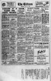 Gloucester Citizen Thursday 22 June 1950 Page 12