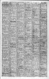 Gloucester Citizen Friday 23 June 1950 Page 3