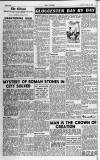 Gloucester Citizen Friday 23 June 1950 Page 4