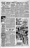 Gloucester Citizen Friday 23 June 1950 Page 5