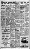 Gloucester Citizen Friday 23 June 1950 Page 6