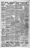 Gloucester Citizen Friday 23 June 1950 Page 7