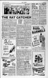 Gloucester Citizen Friday 23 June 1950 Page 9