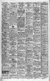 Gloucester Citizen Saturday 24 June 1950 Page 2