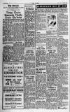 Gloucester Citizen Saturday 24 June 1950 Page 4