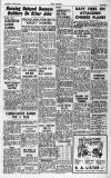 Gloucester Citizen Saturday 24 June 1950 Page 5