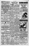 Gloucester Citizen Saturday 24 June 1950 Page 7