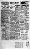 Gloucester Citizen Saturday 24 June 1950 Page 8
