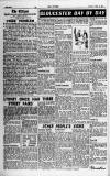 Gloucester Citizen Monday 26 June 1950 Page 4