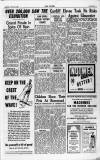 Gloucester Citizen Monday 26 June 1950 Page 5