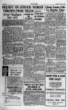 Gloucester Citizen Monday 26 June 1950 Page 6