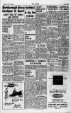 Gloucester Citizen Monday 26 June 1950 Page 7