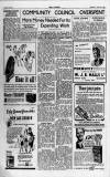 Gloucester Citizen Monday 26 June 1950 Page 8