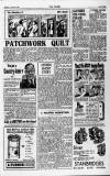 Gloucester Citizen Monday 26 June 1950 Page 9