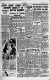 Gloucester Citizen Tuesday 27 June 1950 Page 6