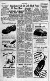 Gloucester Citizen Tuesday 27 June 1950 Page 8