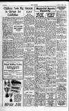 Gloucester Citizen Tuesday 27 June 1950 Page 10