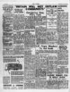 Gloucester Citizen Wednesday 28 June 1950 Page 6