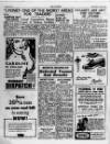 Gloucester Citizen Wednesday 28 June 1950 Page 8