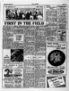 Gloucester Citizen Wednesday 28 June 1950 Page 9