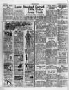 Gloucester Citizen Wednesday 28 June 1950 Page 10